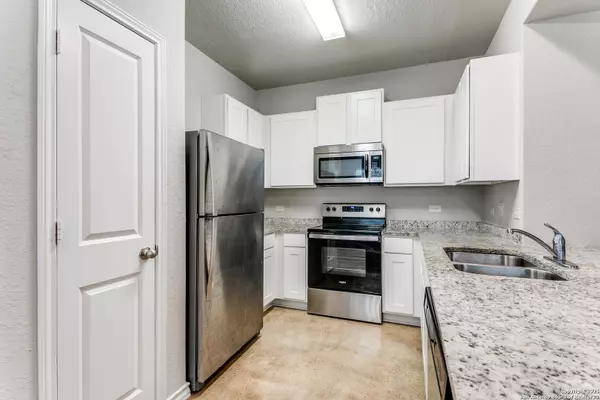 San Antonio, TX 78244,6253 Eddie Way