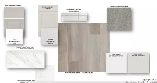 Castroville, TX 78009,148 Heidi Hill