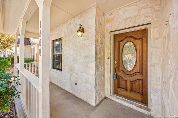 Schertz, TX 78154,1508 Circle Oak