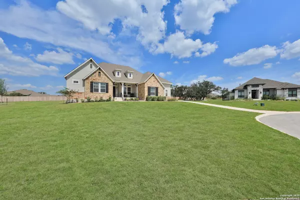 Castroville, TX 78009,195 Piper St