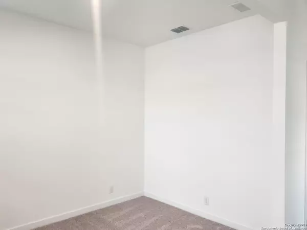 San Antonio, TX 78245,13128 Glynlea Rd