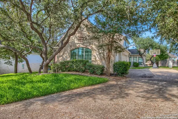 San Antonio, TX 78260,430 Chimney Tops