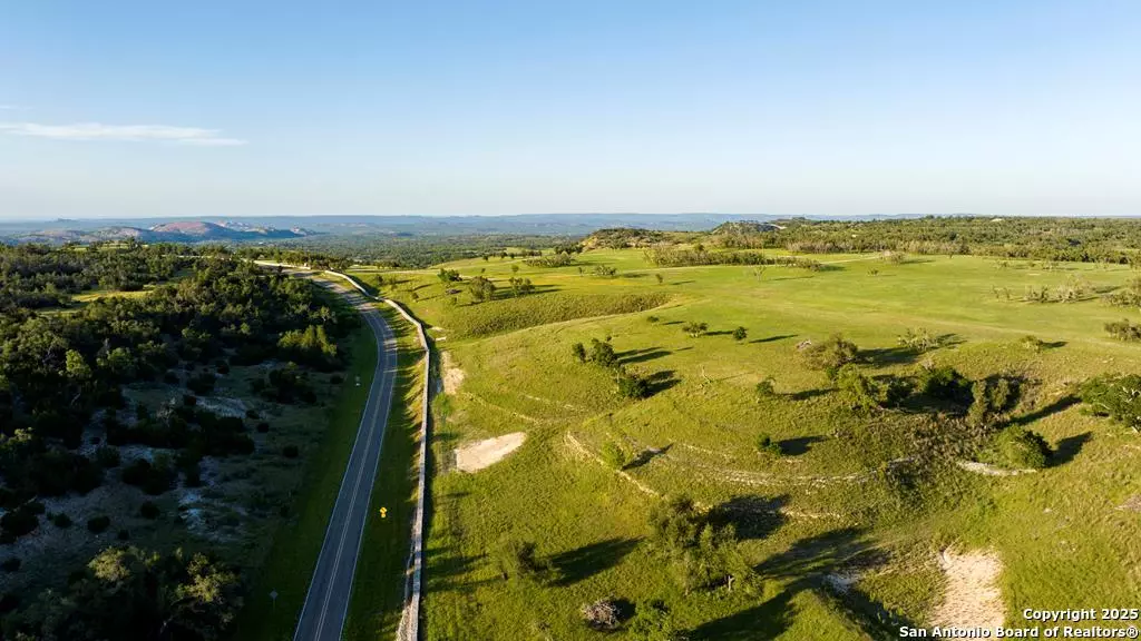 Fredericksburg, TX 78624,14087 Ranch Rd 965