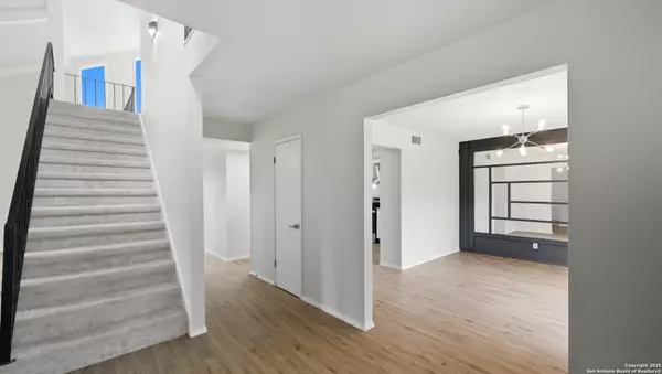 San Antonio, TX 78232,1738 Mountjoy