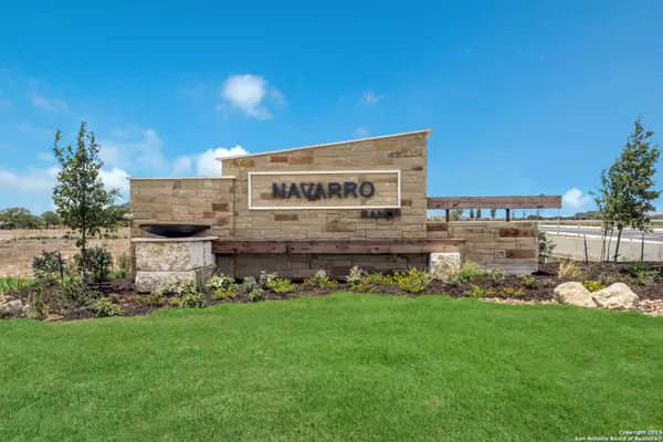 New Braunfels, TX 78132,1233 Fox Wing Way