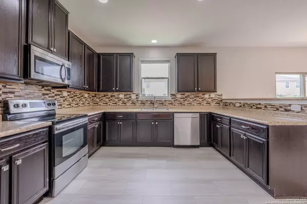 San Antonio, TX 78223,4539 Wrangler Run