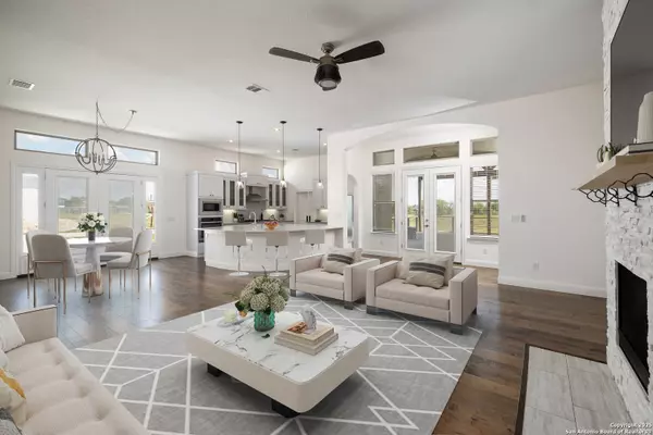 New Braunfels, TX 78130,212 Ferryboat Lane