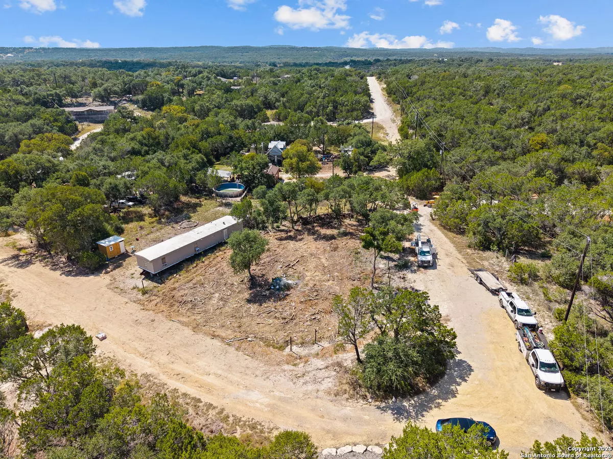 Spring Branch, TX 78070,1241 Deer Valley