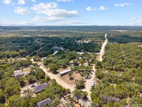 Spring Branch, TX 78070,1241 Deer Valley