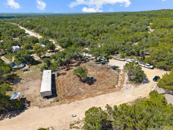 Spring Branch, TX 78070,1241 Deer Valley