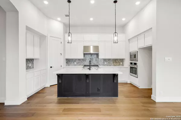 Schertz, TX 78108,5023 Ellis Way