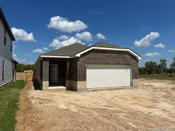 San Antonio, TX 78252,13719 Birch Crossing