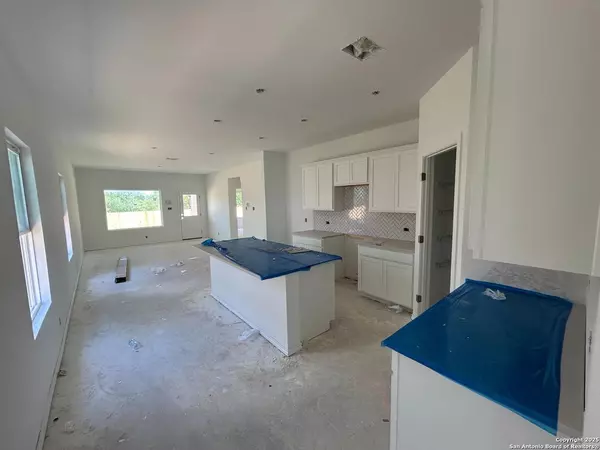 San Antonio, TX 78252,13719 Birch Crossing