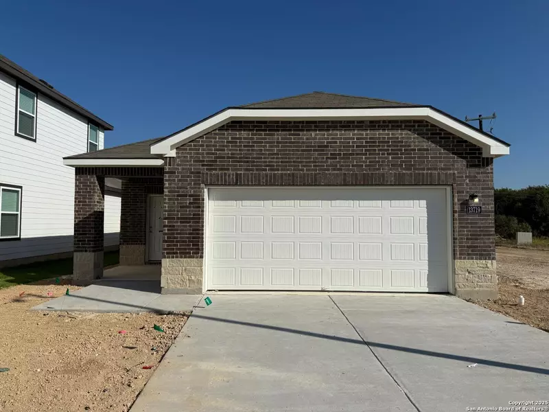 13719 Birch Crossing, San Antonio, TX 78252