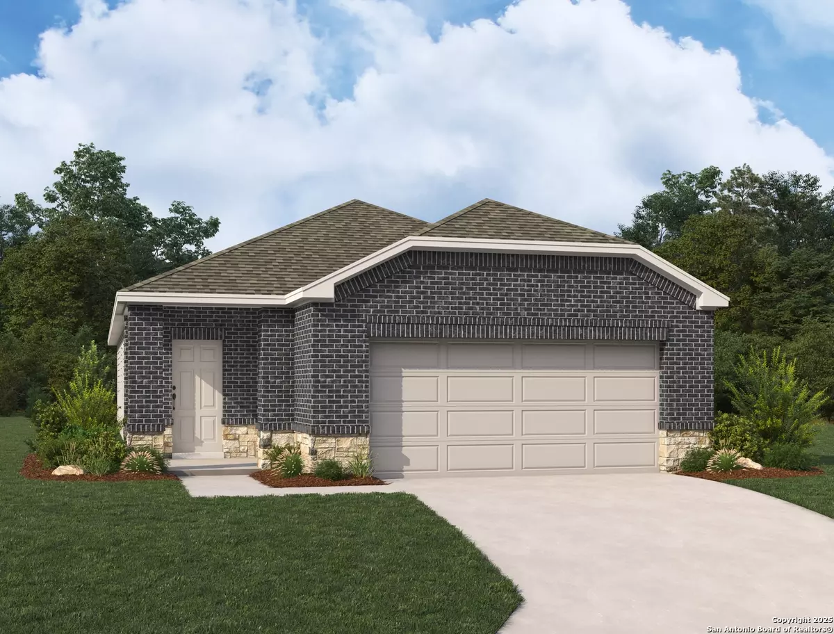 San Antonio, TX 78252,13719 Birch Crossing