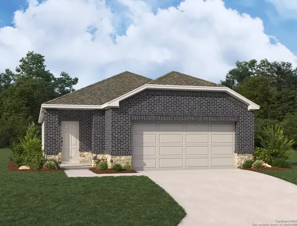 13719 Birch Crossing, San Antonio, TX 78252