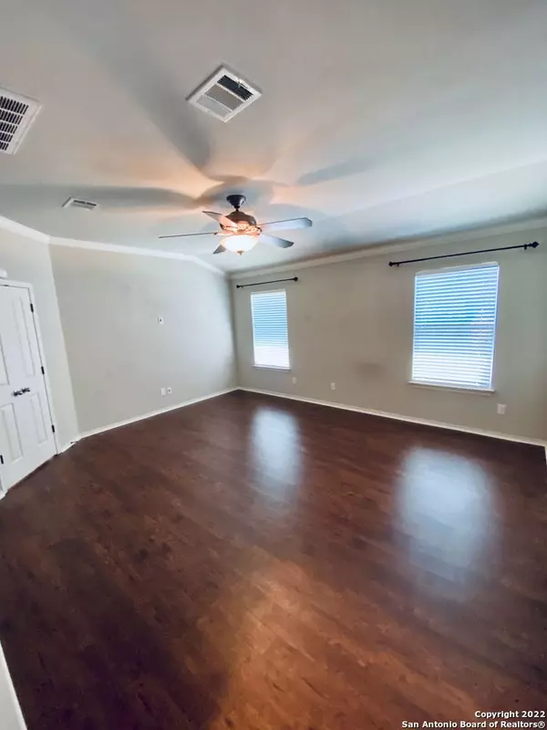 San Antonio, TX 78253-5550,707 POINT SUNSET