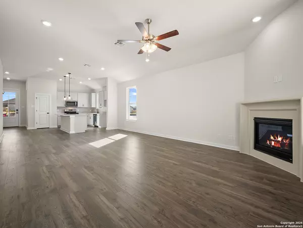 San Antonio, TX 78253,6415 Penny Path