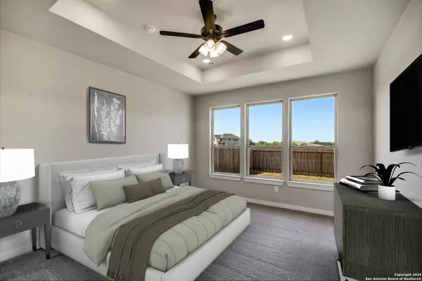 San Antonio, TX 78253,6315 Mifflin