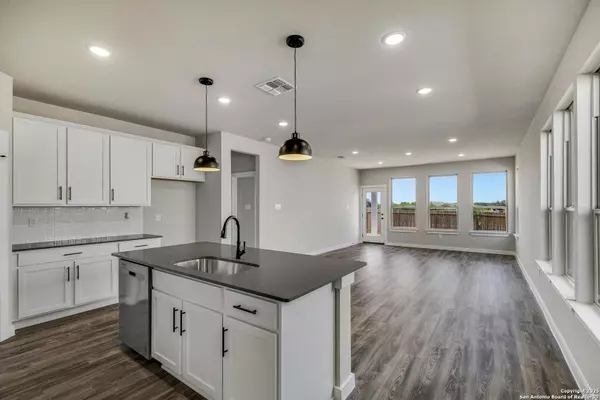 San Antonio, TX 78253,6315 Mifflin