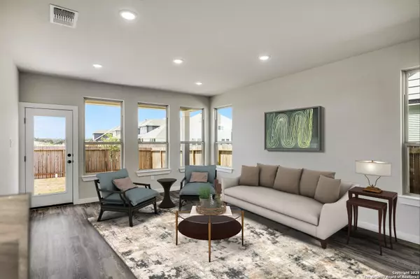 San Antonio, TX 78253,6315 Mifflin