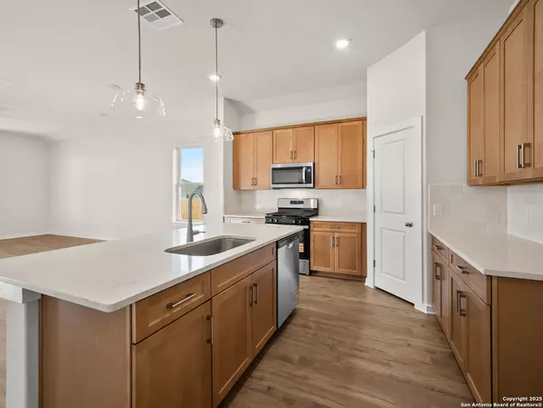 San Antonio, TX 78253,14438 Inspiration Point