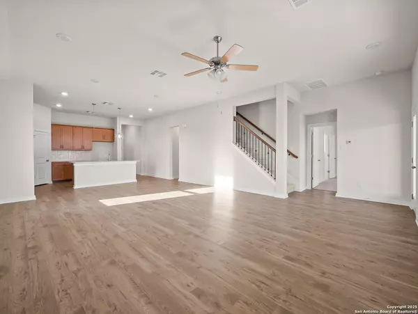 San Antonio, TX 78253,14438 Inspiration Point