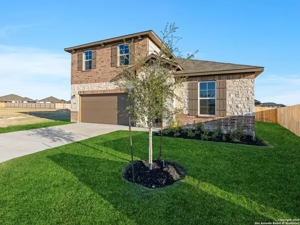 San Antonio, TX 78253,14438 Inspiration Point