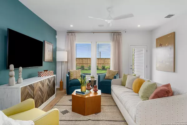 San Antonio, TX 78222,4970 Don Julio