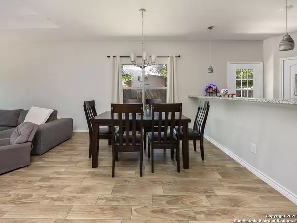 San Antonio, TX 78221,1019 Clovis Pl