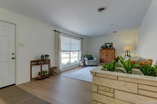 Universal City, TX 78148,134 Oaklane