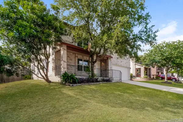 Live Oak, TX 78233,7613 Forest Vale