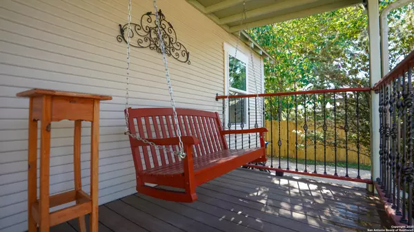 Kerrville, TX 78028,1120 Aransas