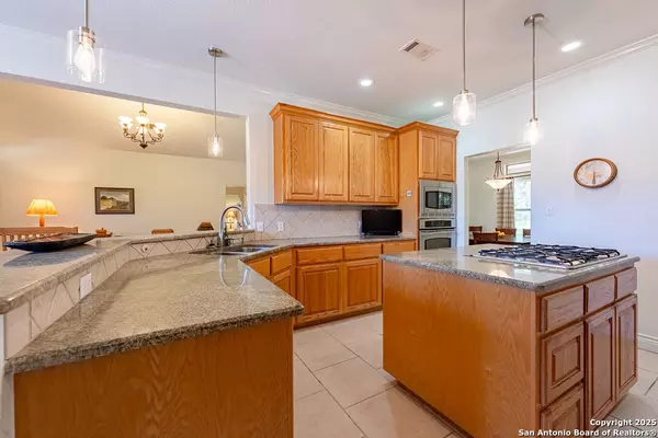 Burnet, TX 78611,120 Amber Creek