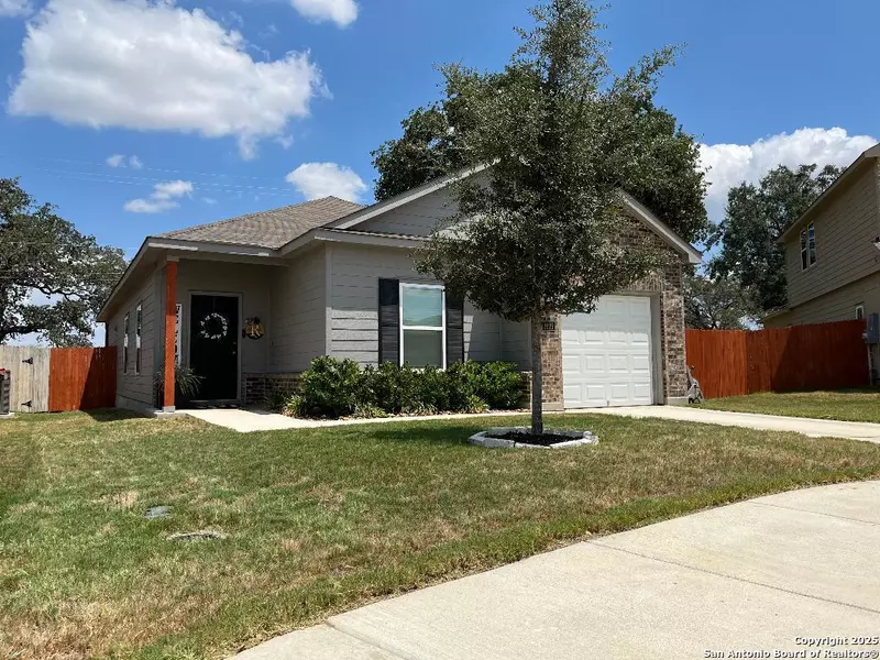 3635 strawberry, San Antonio, TX 78264