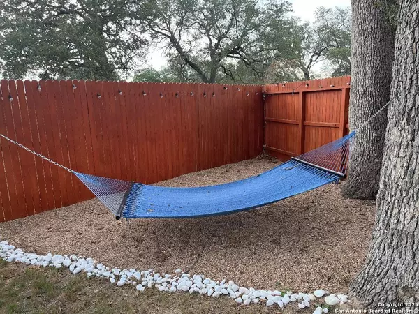 San Antonio, TX 78264,3635 strawberry