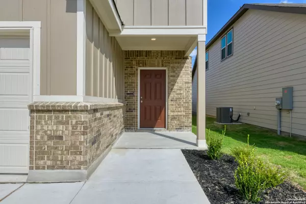 San Antonio, TX 78252,13731 Birch Crossing