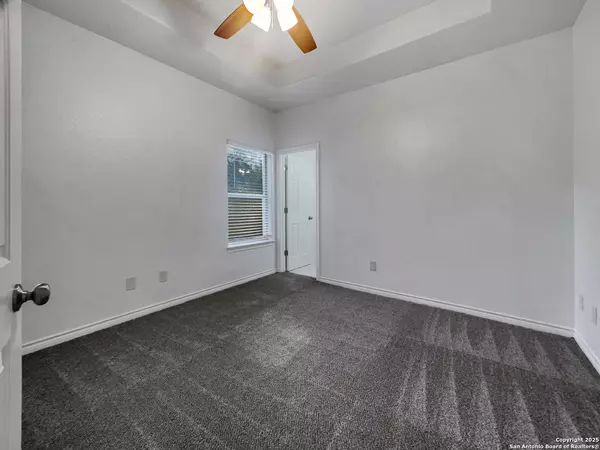 San Antonio, TX 78248,14622 Snip