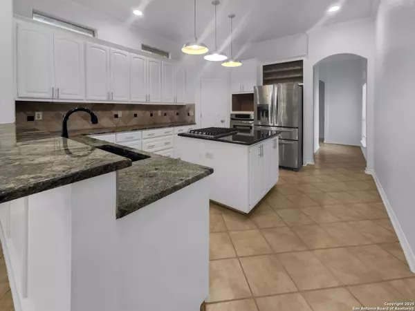 San Antonio, TX 78248,14622 Snip