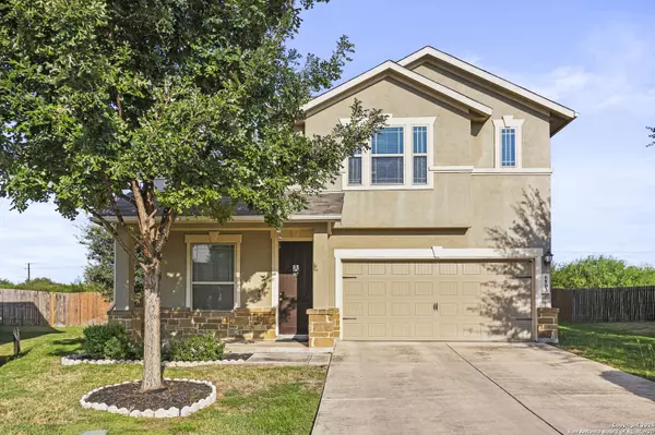 San Antonio, TX 78244,6803 Melody Stone