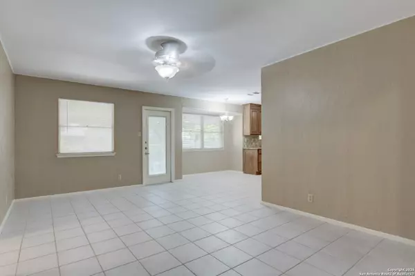 San Antonio, TX 78217,3214 Leyte