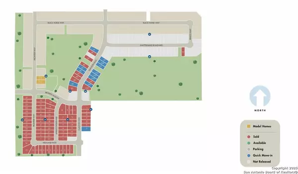 San Antonio, TX 78260,835 Shatterhand Boulevard