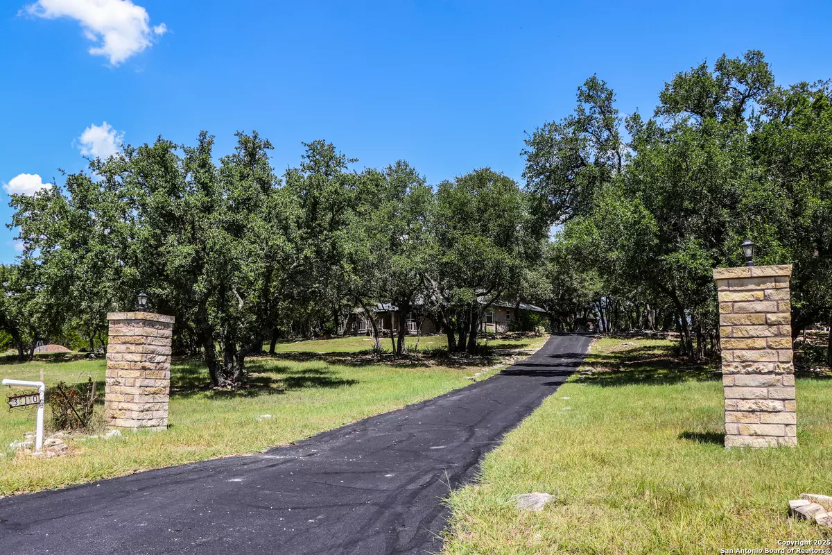 Bergheim, TX 78004,310 Remington