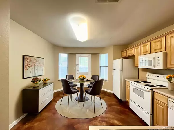 New Braunfels, TX 78130,3141 Douglas Fir Dr