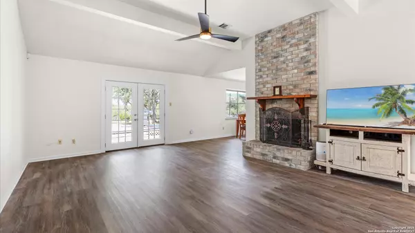 New Braunfels, TX 78132,5970 Wegner