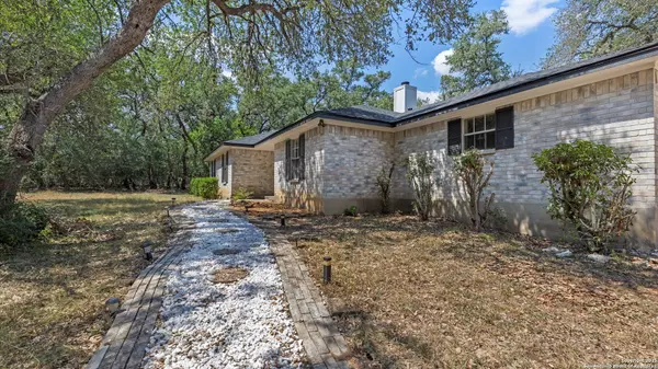 New Braunfels, TX 78132,5970 Wegner
