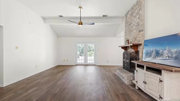 New Braunfels, TX 78132,5970 Wegner