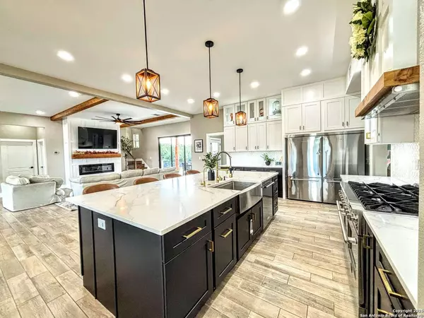 New Braunfels, TX 78132,2346 Haven Bluff