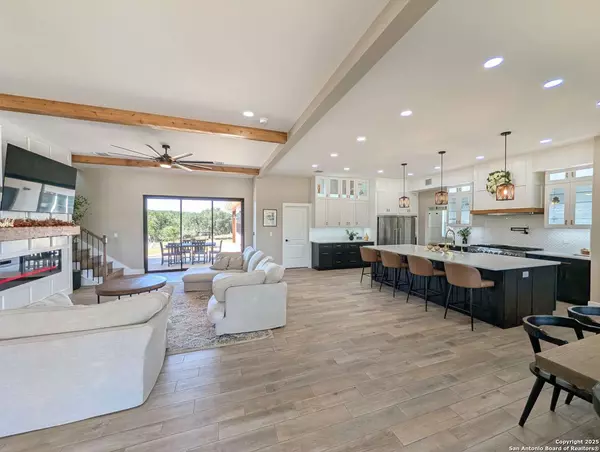 New Braunfels, TX 78132,2346 Haven Bluff