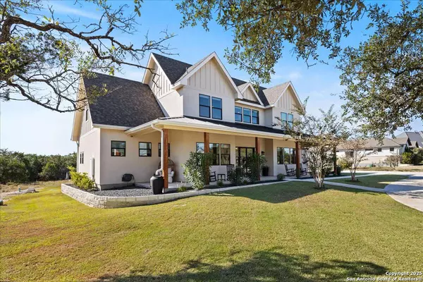 New Braunfels, TX 78132,2346 Haven Bluff